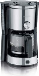 SEVERIN Severin KA 4825 4825
