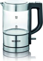 SEVERIN WK 3472