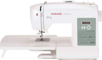 SINGER Singer | Sewing Machine |