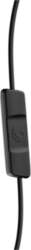 SKULLCANDY Skullcandy | Jib | Wired