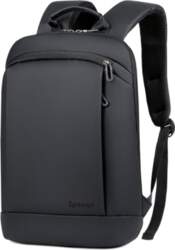 SPONGE Sponge Thinbag Backpack 15,6