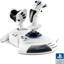 THRUSTMASTER Thrustmaster Joystick Hotas 5 MSFS