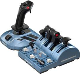 THRUSTMASTER Thrustmaster | Joystick | TCA