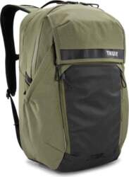 THULE Thule 4732 Paramount Commuter Backpack
