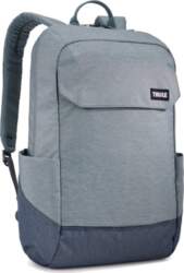 THULE Thule 5097 Lithos Backpack 20L