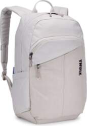 THULE Thule 5208 Indago Backpack 23L