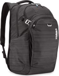THULE Thule 5352 Construct Backpack 24L