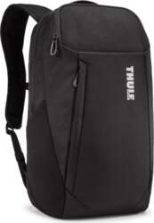 THULE Thule 5380 Accent Backpack 20L