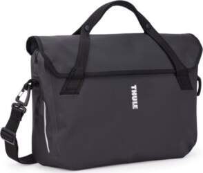 THULE Thule 5479 Shield Attache Inlock