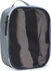 THULE Thule 5570 Packing Cube Small