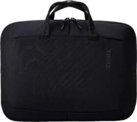 THULE Thule | Subterra 2 |
