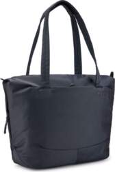 THULE Thule Subterra 2 | Fits