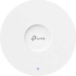 TP-LINK Tp-Link Omada AX6000 Ceiling Mount