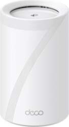 TP-LINK Tp-Link Router Deco BE65(1-pac )
