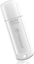 TRANSCEND Transcend MEMORY DRIVE FLASH USB3