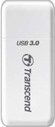 TRANSCEND Transcend MEMORY READER FLASH USB3