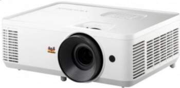 VIEWSONIC Viewsonic Projector Viewsonic PA700W DLP