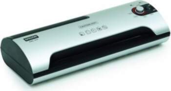 WALLNER Wallner Office laminator A4 DWL-4CF