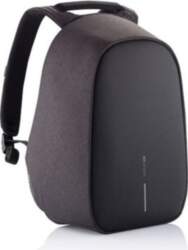 XD DESIGN Xd Design Backpack XD