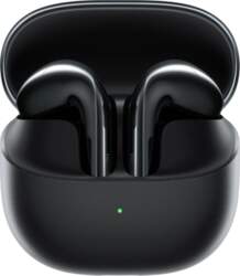 XIAOMI Xiaomi Buds 6 | Bluetooth