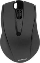 A4TECH  A4TMYS40974