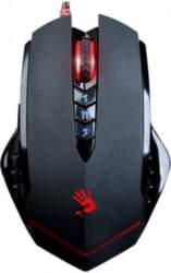 A4TECH A4TMYS43935