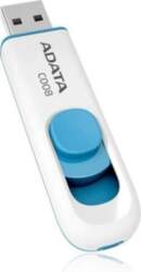 A-DATA A-Data ADATA 16GB USB Stick