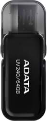 A-DATA A-Data ADATA | DashDrive UV240