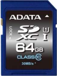 A-DATA A-Data ADATA | Premier |