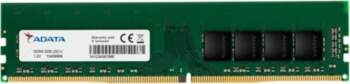A-DATA A-Data ADATA | Premier DDR4