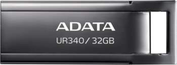 A-DATA A-Data ADATA UR340 32GB USB