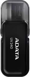 A-DATA A-Data ADATA | UV240 |
