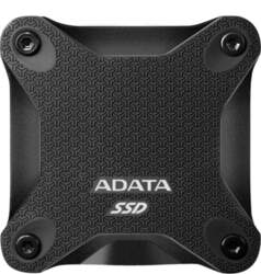A-DATA A-Data External SSD|ADATA|SD620|512GB|USB 3.2|Write