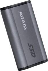 A-DATA A-Data External SSD|ADATA|SE880|500GB|USB-C|Write speed 2000