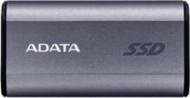 A-DATA A-Data External SSD SC750 500G
