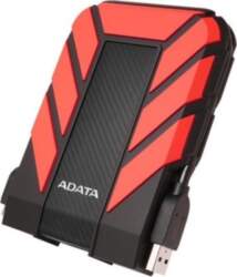 A-DATA A-Data HDD DashDrive Durable HD710