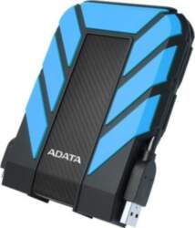 A-DATA A-Data HDD DashDrive Durable HD710