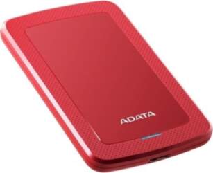 A-DATA A-Data HDD DashDrive HV300 1TB