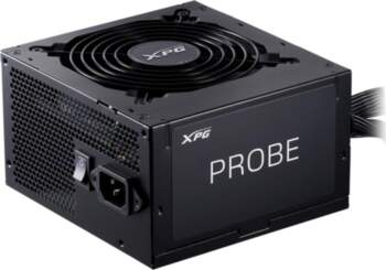 A-DATA A-Data Power Supply|ADATA|PROBE BRONZE Power