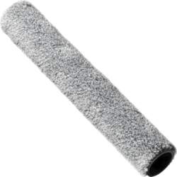 ANKER Anker Eufy | Roller Mop