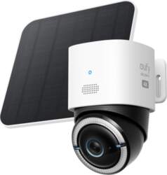 ANKER Anker Eufy | Security Camera
