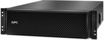 APC APC Battery Pack dla Smart