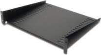 APC APC Fixed Shelf - 23kg