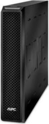 APC APC SRT96BP External battery module