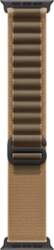 APPLE Apple 49mm Desert Alpine Loop