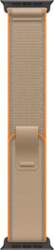 APPLE Apple 49mm Sand Trail Loop