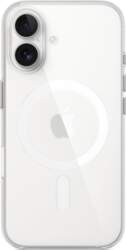 APPLE Apple Case with MagSafe |