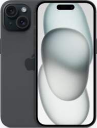 APPLE Apple | iPhone 15 |