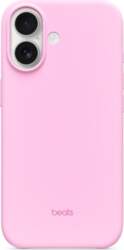APPLE Apple iPhone 17 Case with