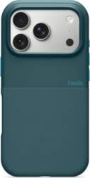 APPLE Apple iPhone 17 Pro Rugged